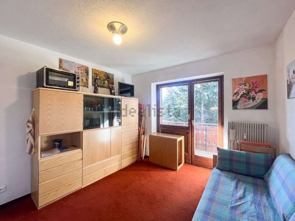 appartamento in vendita a Sauze d'Oulx