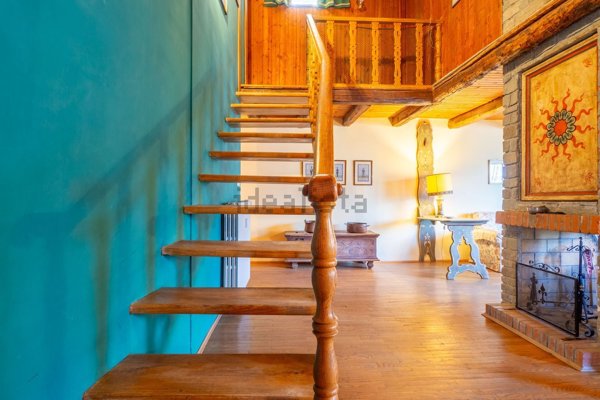 appartamento in vendita a Sauze d'Oulx