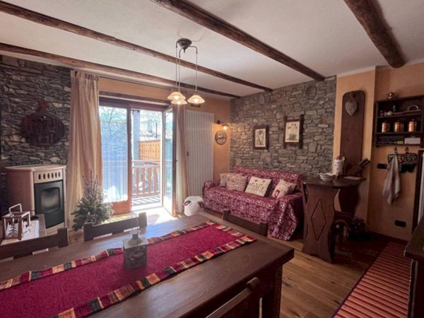 immagine annuncio 0 di 15