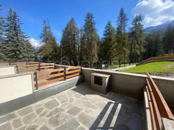 appartamento in vendita a Sauze d'Oulx