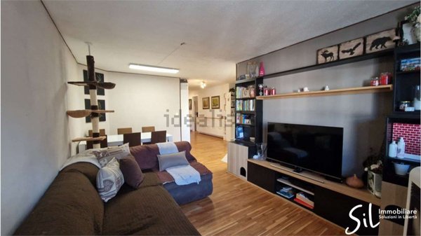 appartamento in vendita a Sauze d'Oulx