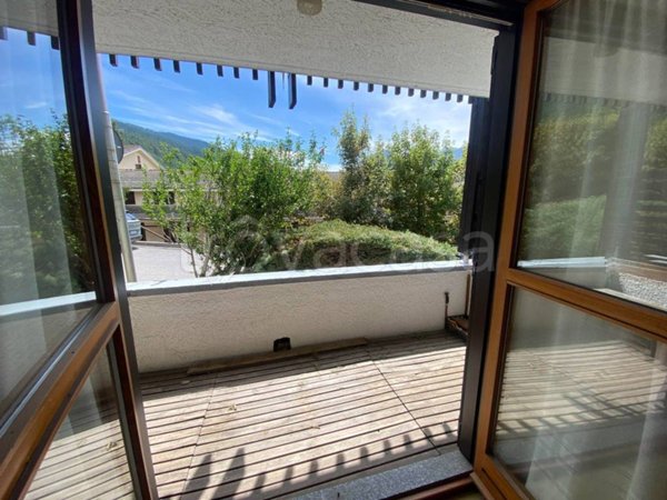 appartamento in vendita a Sauze d'Oulx in zona Jouvenceaux