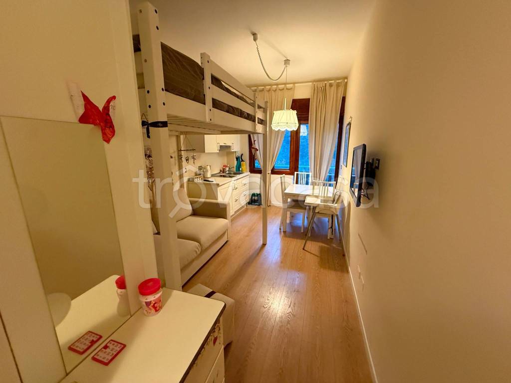 appartamento in vendita a Sauze d'Oulx