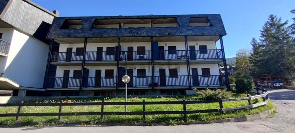 appartamento in vendita a Sauze d'Oulx