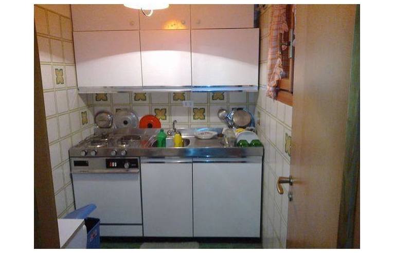 appartamento in vendita a Sauze d'Oulx