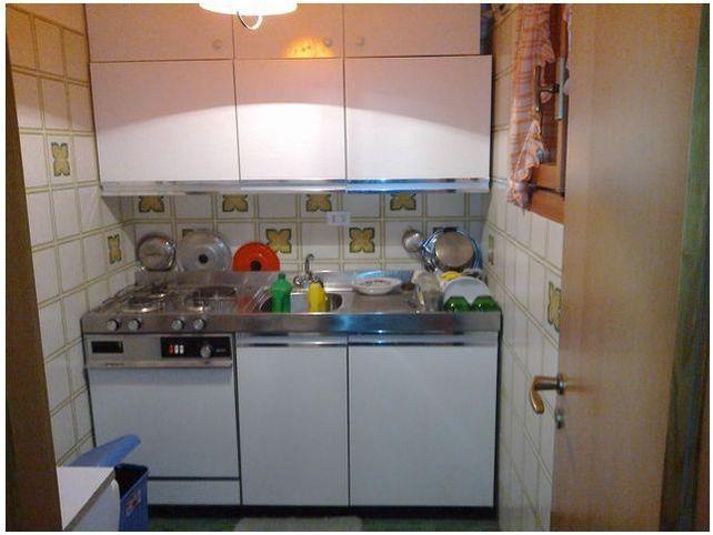 appartamento in vendita a Sauze d'Oulx