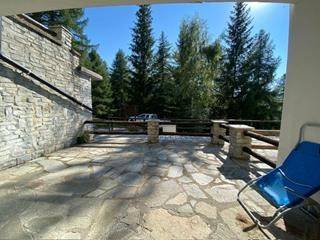 appartamento in vendita a Sauze d'Oulx