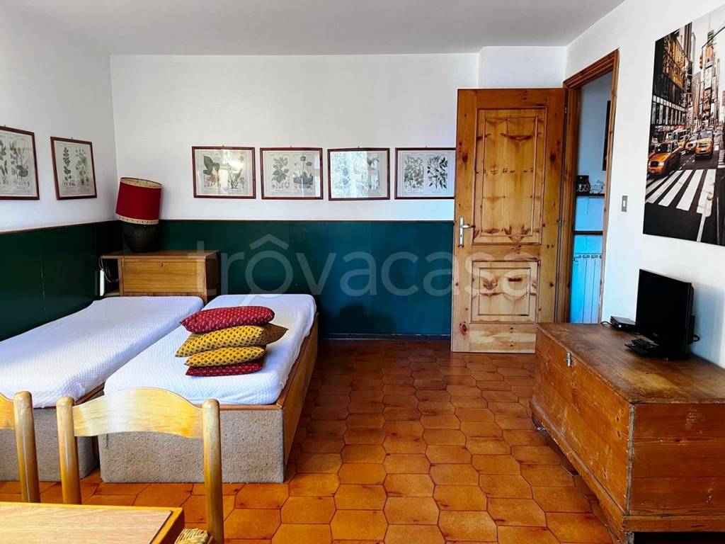 appartamento in vendita a Sauze d'Oulx