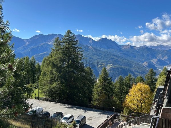 appartamento in vendita a Sauze d'Oulx