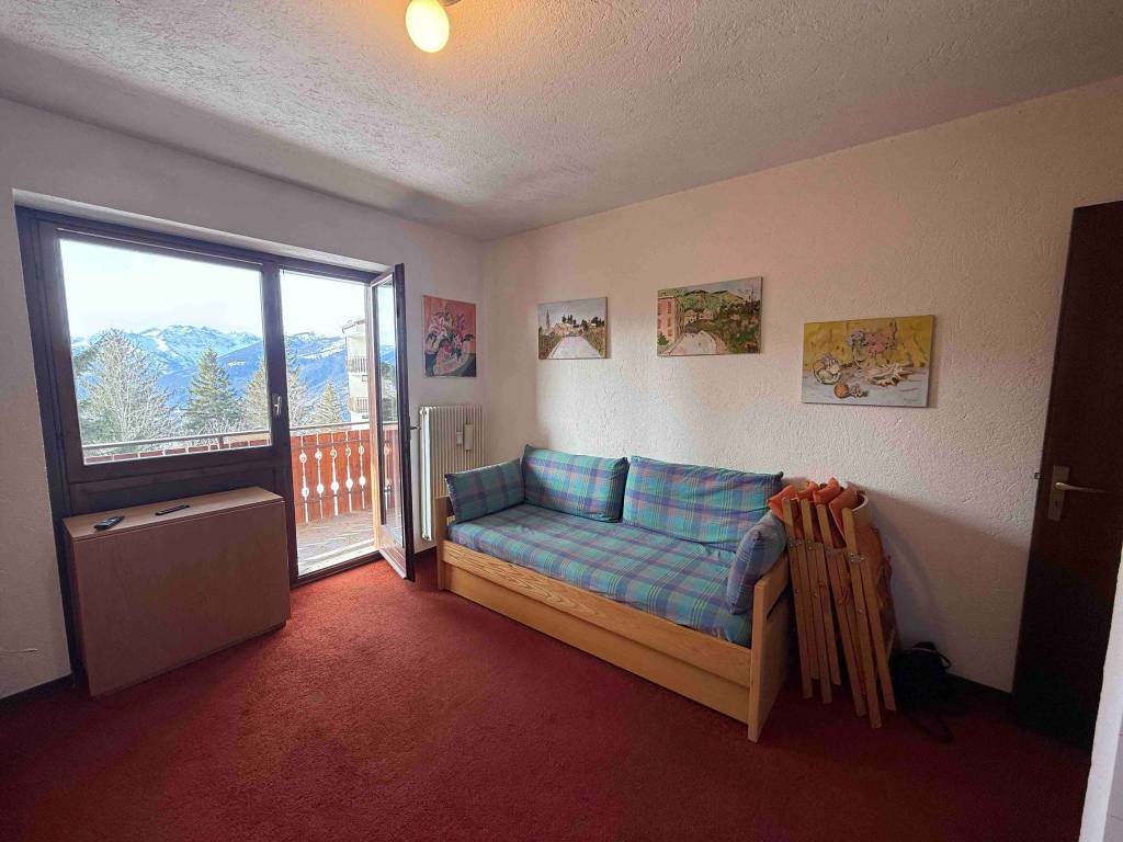 appartamento in vendita a Sauze d'Oulx