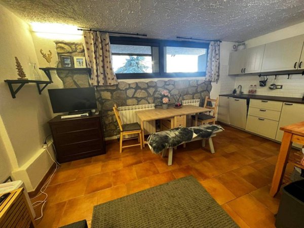 appartamento in vendita a Sauze d'Oulx