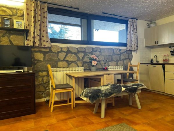 appartamento in vendita a Sauze d'Oulx
