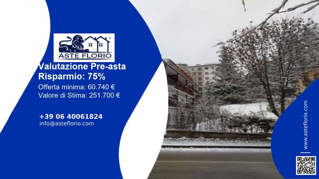 terreno edificabile in vendita a Sauze d'Oulx in zona Monfol