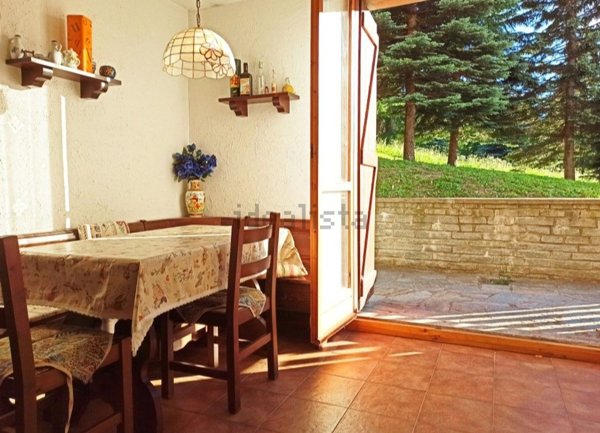 appartamento in vendita a Sauze d'Oulx