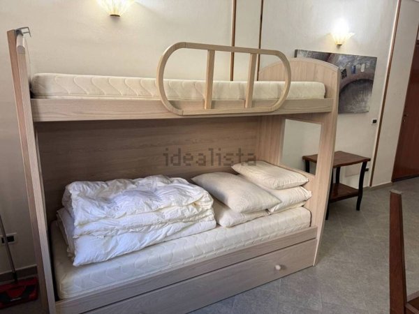 appartamento in vendita a Sauze d'Oulx