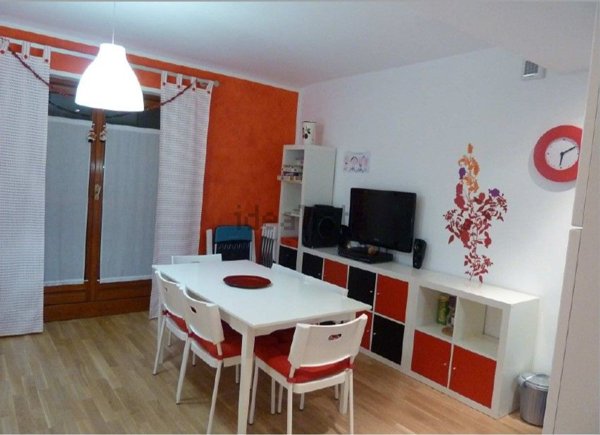 appartamento in vendita a Sauze d'Oulx