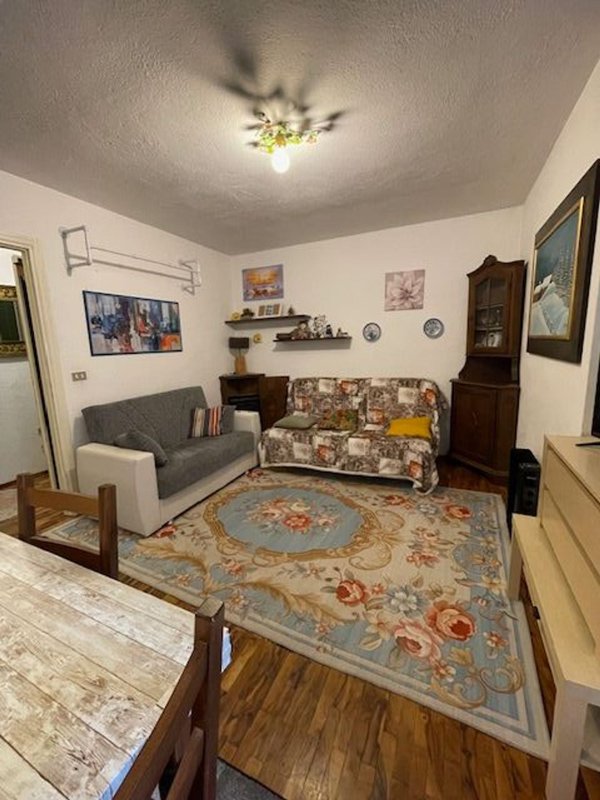 appartamento in vendita a Sauze d'Oulx