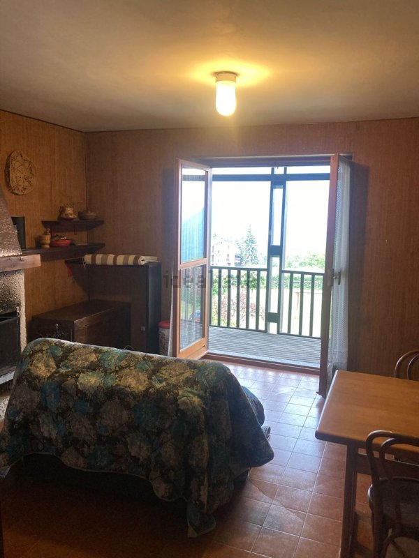 immagine annuncio 0 di 1