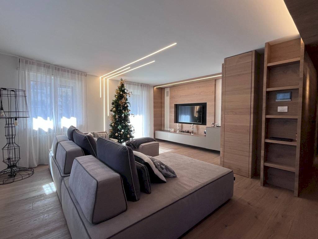 immagine annuncio 0 di 15