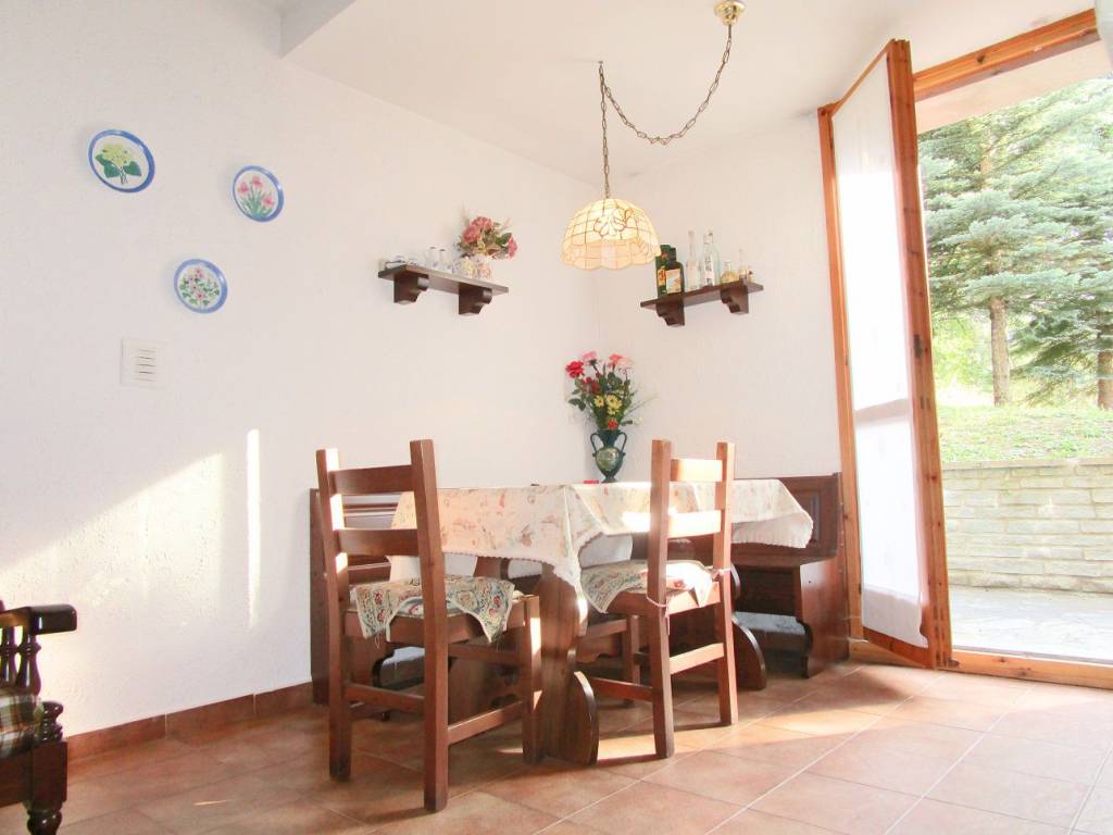 appartamento in vendita a Sauze d'Oulx