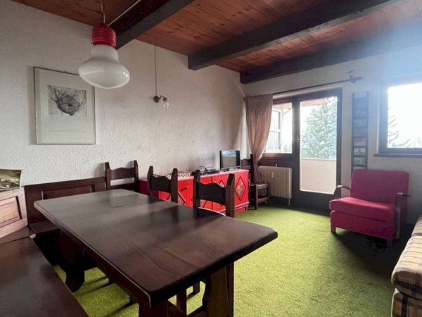 appartamento in vendita a Sauze d'Oulx