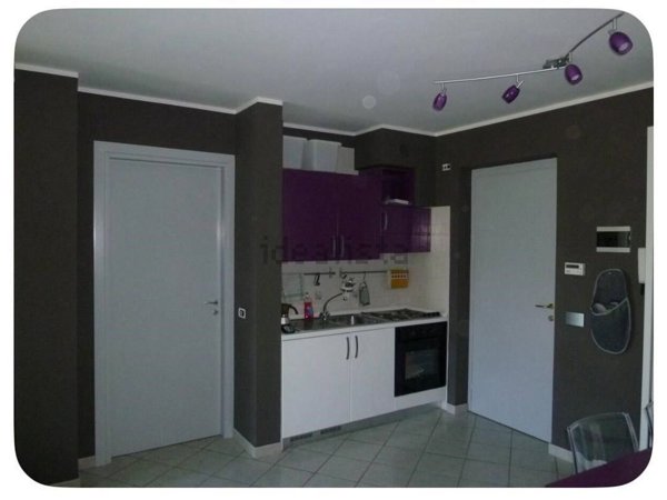 appartamento in vendita a Sauze d'Oulx