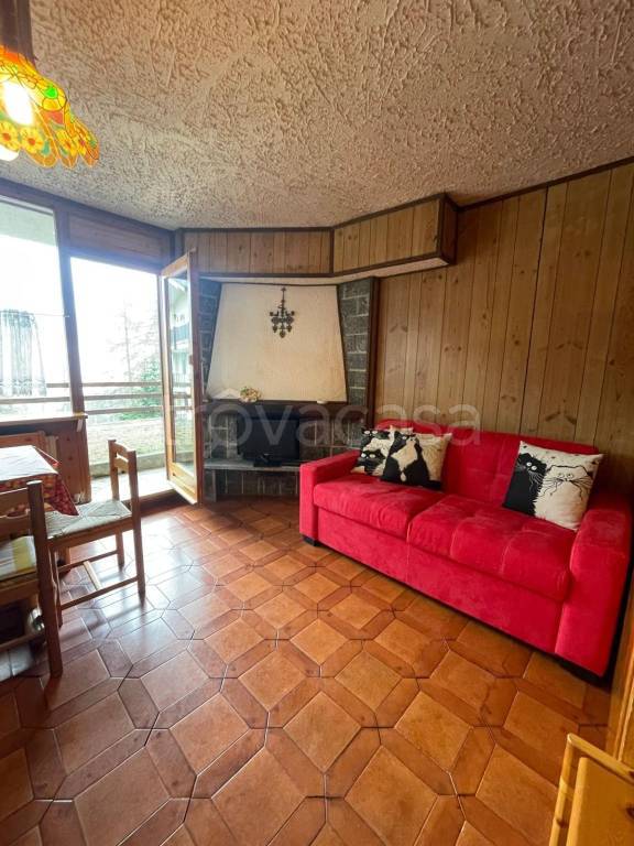 appartamento in vendita a Sauze d'Oulx