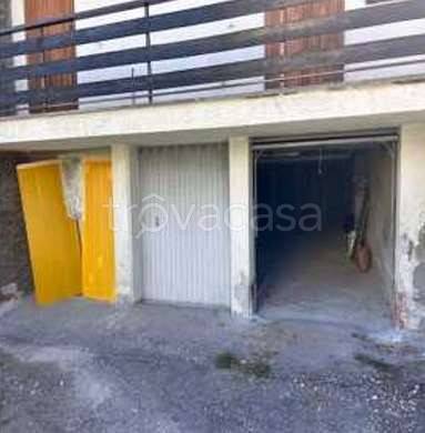 appartamento in vendita a Sauze d'Oulx