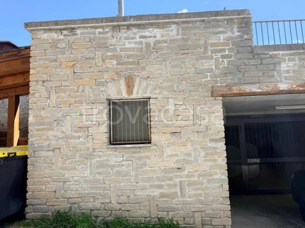 appartamento in vendita a Sauze d'Oulx