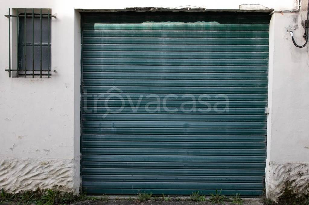 appartamento in vendita a Sauze d'Oulx in zona Monfol
