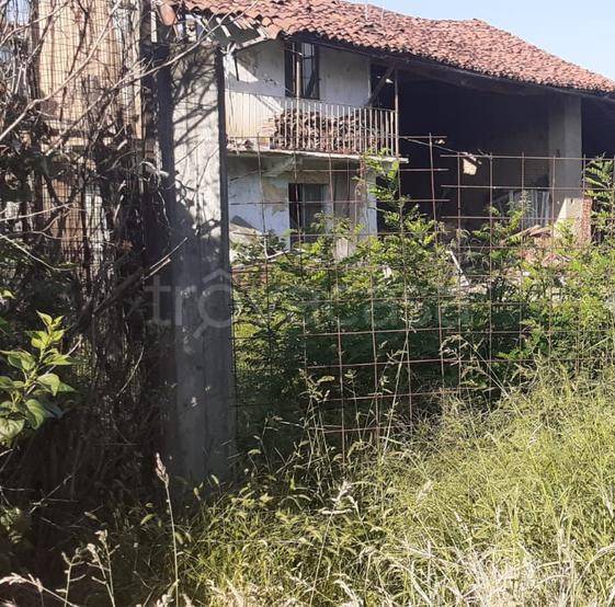 appartamento in vendita a Scalenghe