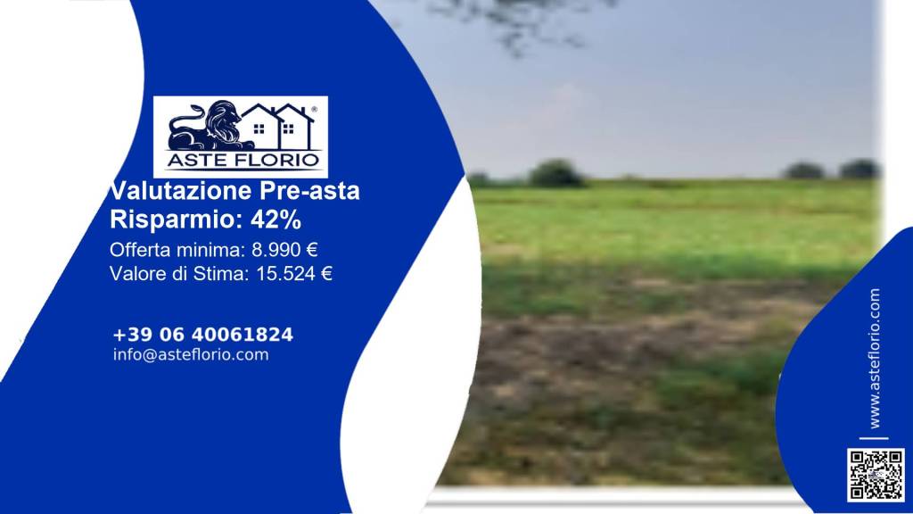 terreno agricolo in vendita a Scalenghe