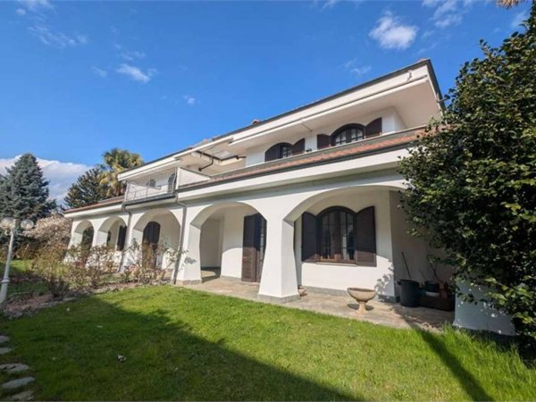 locale commerciale in vendita a Scalenghe