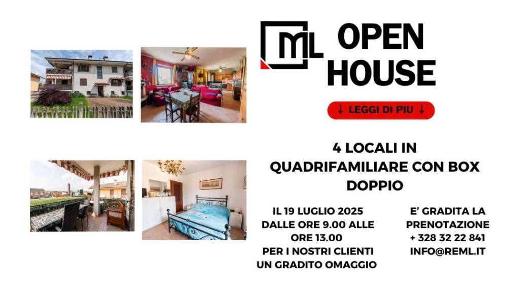 appartamento in vendita a Scalenghe