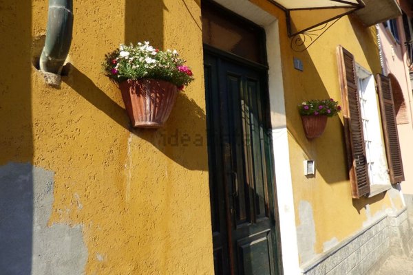 immagine annuncio 0 di 1