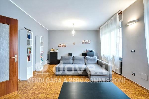 casa indipendente in vendita a Scalenghe