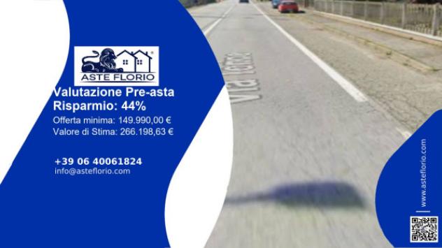 casa indipendente in vendita a Scalenghe