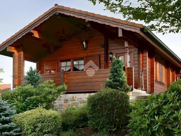 quadrivano in vendita a Scalenghe