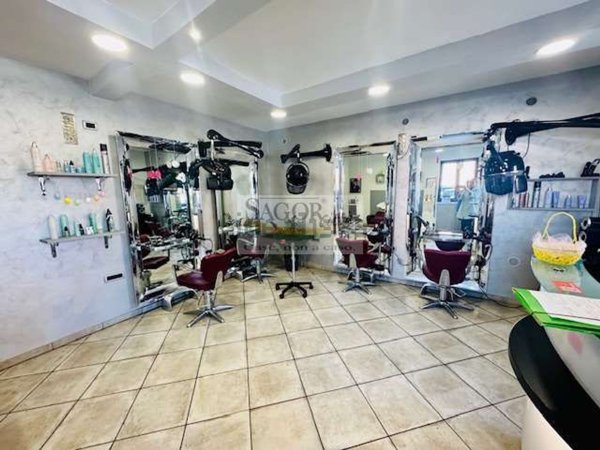 casa semindipendente in vendita a Scalenghe