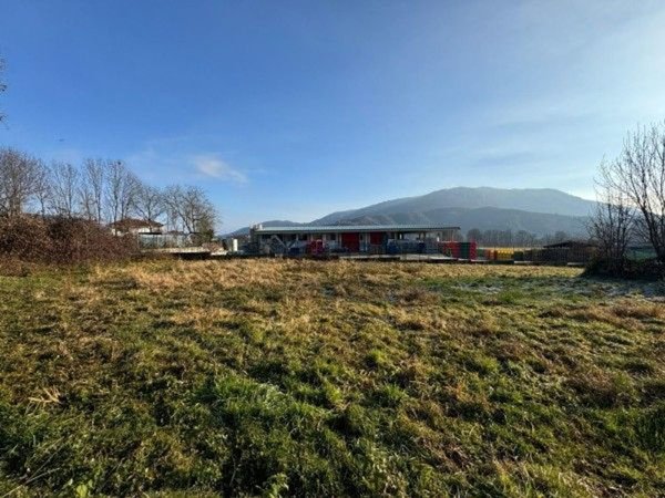 appartamento in vendita a Scalenghe