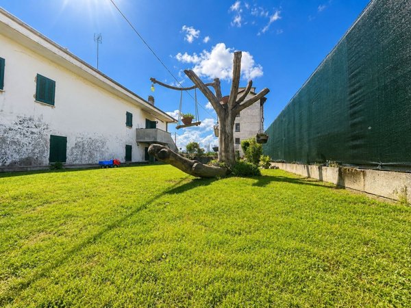 casa indipendente in vendita a Scalenghe