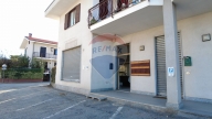 trivano in vendita a Scalenghe