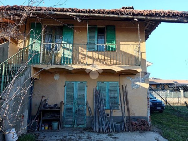 immagine annuncio 0 di 15