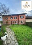 locale di sgombero in vendita a Scalenghe