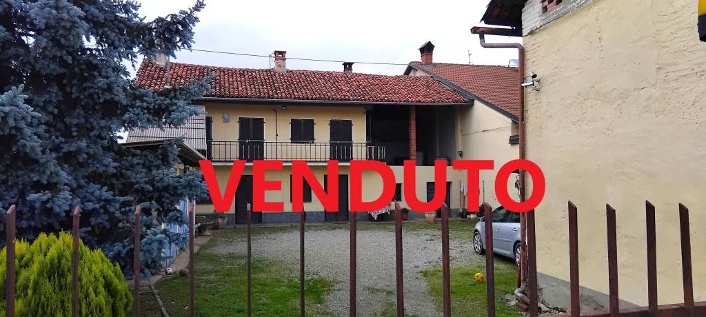 immagine annuncio 0 di 15