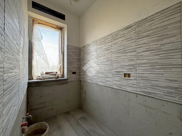 appartamento in vendita a Scarmagno