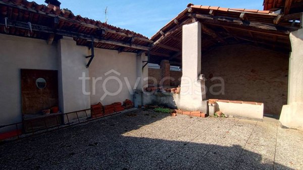 casa indipendente in vendita a Scarmagno