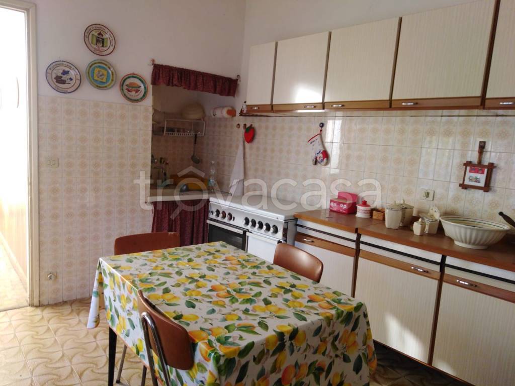 casa indipendente in vendita a Scarmagno