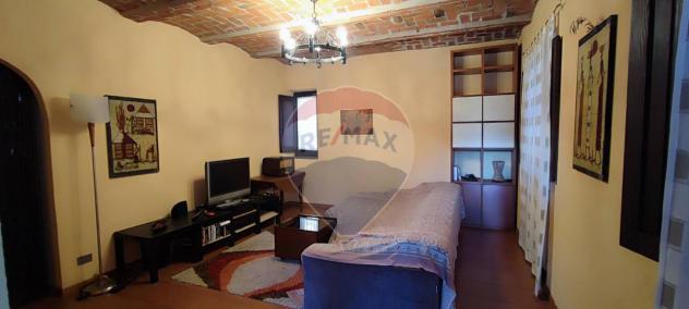 casa indipendente in vendita a Sciolze