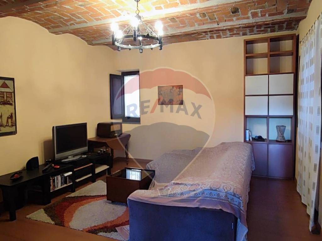 casa indipendente in vendita a Sciolze